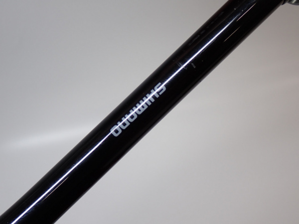 22エクスプライドCI4 2610ML